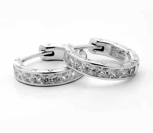 Thomas sabo creolen - sabo,