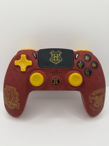 Harry potter hogwarts - harry,