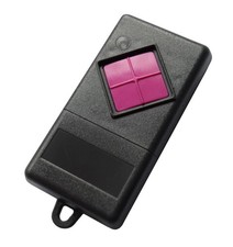 Dickert Handsender FHS10-01