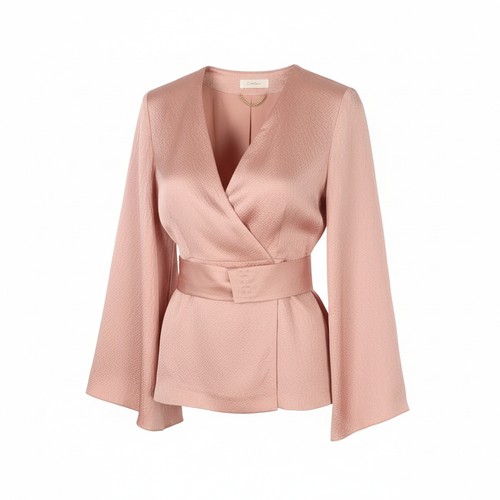Max mara bridal occhi - max,