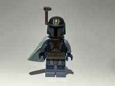 LEGO Star Wars seltene