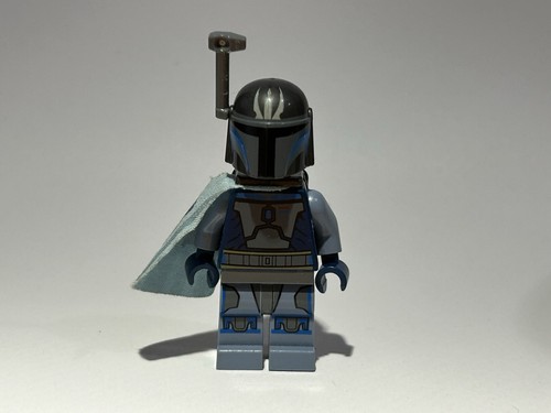 Lego star wars - lego,