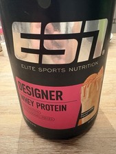 ESN Designer Whey Protein 908