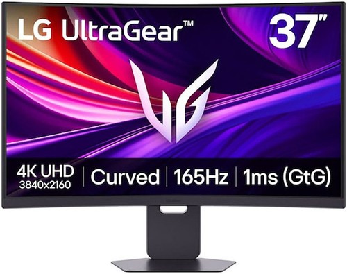 Ultragear 37g800a 37zoll - lg,