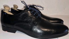 LLOYD   Business-Schuhe NEU