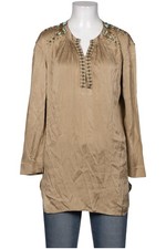 SHIVA DIVA Bluse Damen