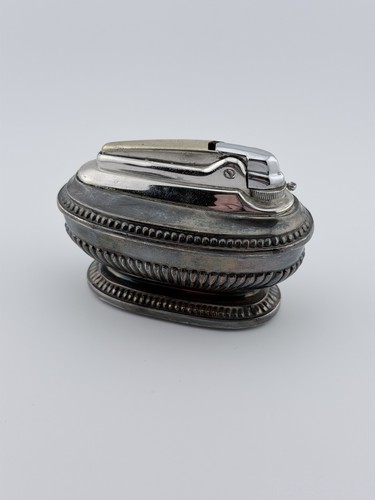 Ronson varaflame - ronson,