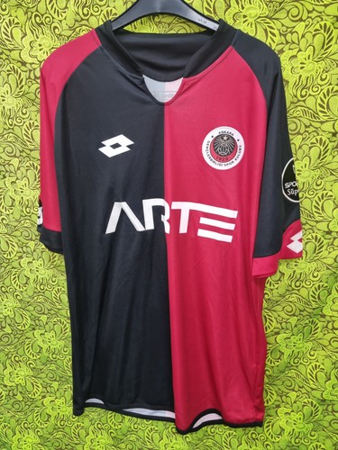 Original spielertrikot trikot - original,