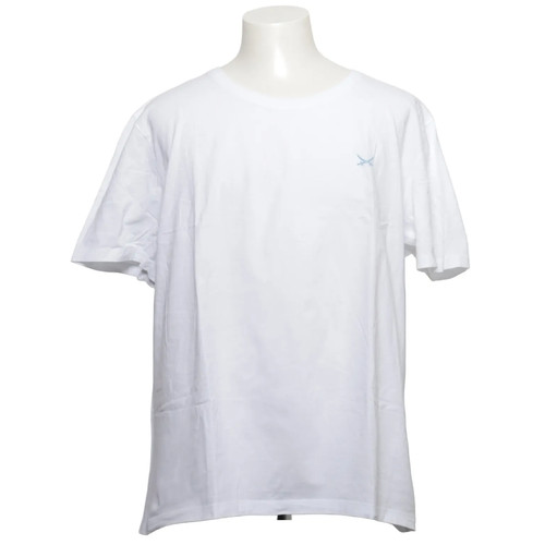 Sansibar sylt shirt - sylt,, t-shirt