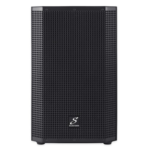 Studiomaster vortex 15a - vortex,