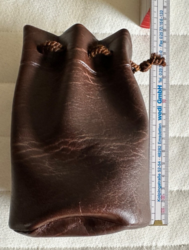 Tabakbeutel tabaktasche für - /,