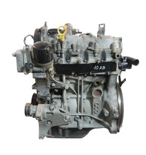Motor für Audi Seat VW A1