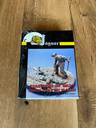 63042 jaguar casulties - 63042, of
