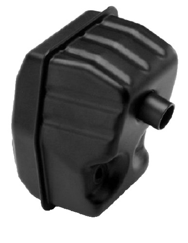 Hpi racing auspuff für - racing,