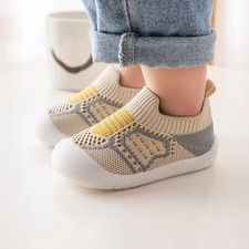 Babyschuhe Antirutsch