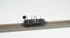 Fleischmann güterwagen - fleischmann,