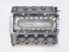 Bmw e38 e39 e53 - e53, 540i
