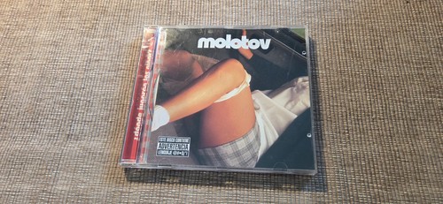 Molotov donde jugaran - molotov,