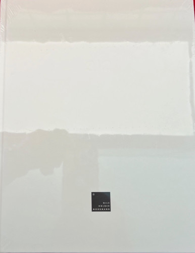 Moormann katalog vol - vol., 3/2
