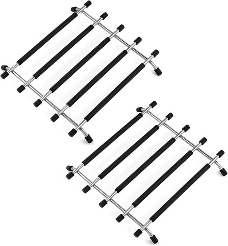 Topfuntersetzer metall - topfuntersetzer,