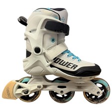 Powerslide Phuzion Radon