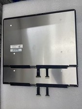 Original Display Touchscreen