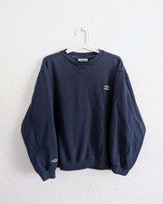 Vintage Y2K Umbro Double