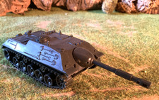 Roco Minitanks Panzer