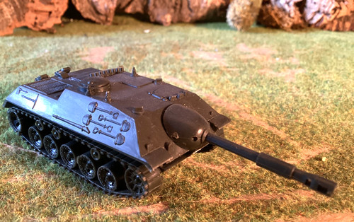 Roco minitanks panzer - minitanks,