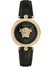 Versace VECQ00818 Damenuhr