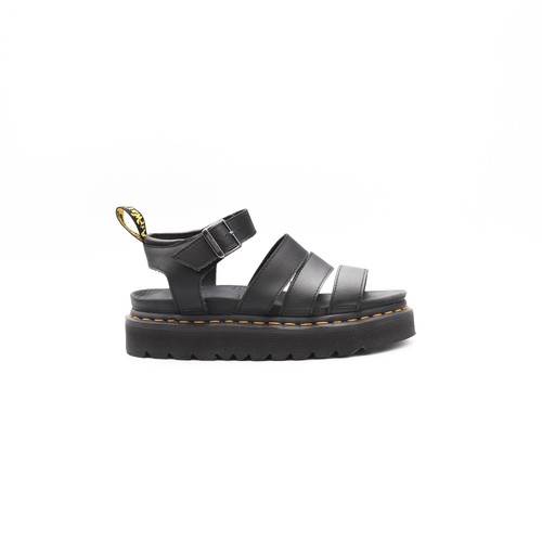Martens blaire sandalen - dr.,