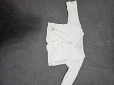 Babyklamotten Set Jungs