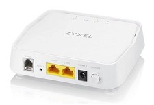 Zyxel GM4100-B0 G.fast 212MHz