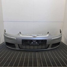 Stoßstange Stoßfänger