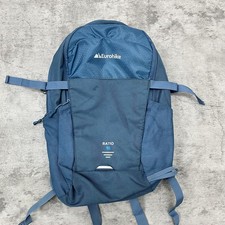 Eurohike Ratio 18 Liter