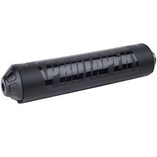 ProTaper Lenkerpolster Fuzion