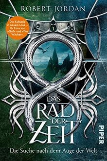 Das rad der - das, zeit