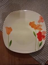 Essteller - Van Well - Wellco