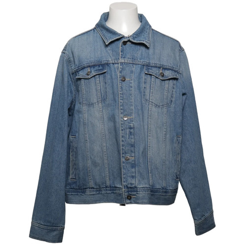 Jeansjacke herren - jeansjacke,,