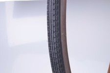 Fahrraddecke 28 x 1 ½