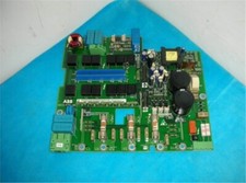 1Pc Used Abb SDCS-PIN-3B gc