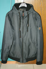 Light Boardcorp "Brighton" Jacket, Gr. L