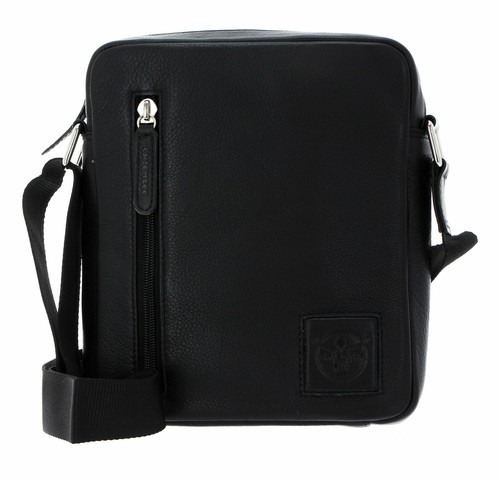 Chiemsee shoulderbag - chiemsee,