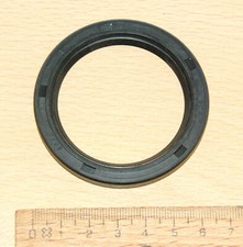 60-3512 Wellendichtring Ritzel