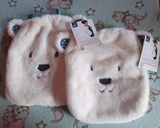 2x TCM Tchibo KINDER RUCKSACK