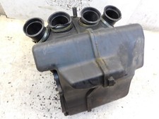 Honda CBR 1000 SC 21 Luftfilterkasten Luftfilter Kasten Luftfiltergehäuse Airbox