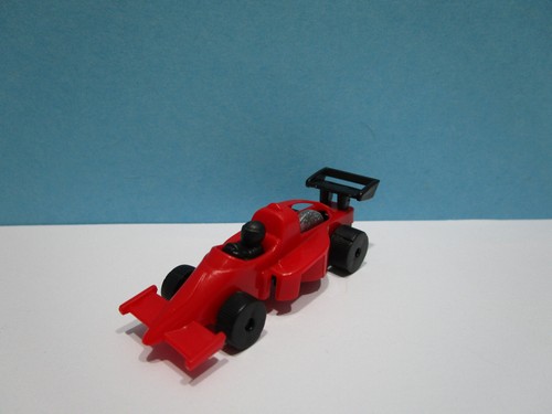 Autos formel rennwagen - autos,