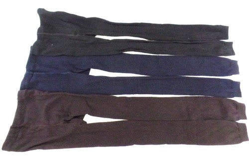 Leggings damenleggins f - leggings, e