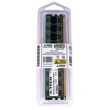 2GB DIMM Fujitsu-Siemens