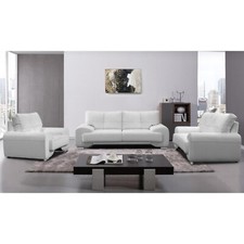 Big sofa polstergarnitur - polstergarnitur, omega